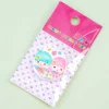 Sanrio Characters Retro Cute Badge - Little Twins Star