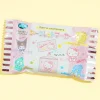Sanrio Characters Retro Collectible Marker