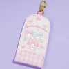 Sanrio Characters Ribbons Key Case
