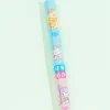 Sanrio Characters Ribbons Dual-Colored Pencil