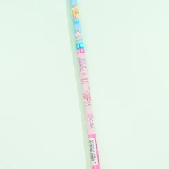 Sanrio Characters Ribbons Dual-Colored Pencil