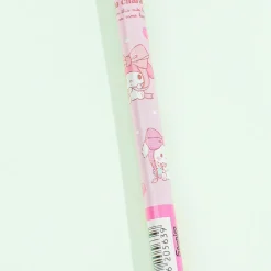 Sanrio Characters Ribbons Dual-Colored Pencil