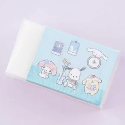 Sanrio Characters Room Eraser