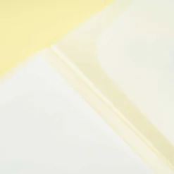 Sanrio Characters Round & Squidgy A4 10-Pocket File Folder