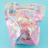 Sanrio Characters Royalty Bath Ball