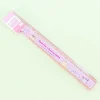 Sanrio Characters Ruler