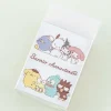 Sanrio Characters Scented Eraser