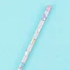 Sanrio Characters School Season Red Lead Pencil