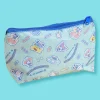 Sanrio Characters School Season Pouch