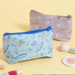 Sanrio Characters School Season Pouch