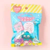 Sanrio Characters Secret Collectible Stamp