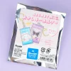 Sanrio Characters Secret Sweets Keychain