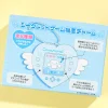 Sanrio Characters Secret Game Machine Charm
