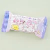 Sanrio Characters Secret Eraser