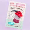 Sanrio Characters Secret Lantern Light-Up Charm