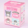 Sanrio Characters Secret Sweets