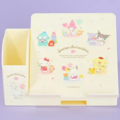Sanrio Characters Shopping Spree Multipurpose Stand