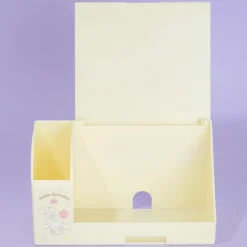 Sanrio Characters Shopping Spree Multipurpose Stand