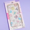 Sanrio Characters SHOWCASE+ Phone Case for iPhone