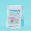 Sanrio Characters Sky Balloon Hand Mirror