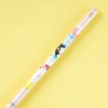 Sanrio Characters Sleepover 2B Pencil