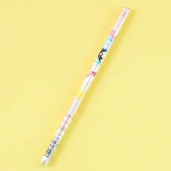 Sanrio Characters Sleepover 2B Pencil