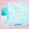 Sanrio Characters Sleepy Time Multipurpose Stand