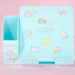 Sanrio Characters Sleepy Time Multipurpose Stand