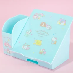 Sanrio Characters Sleepy Time Multipurpose Stand