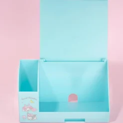 Sanrio Characters Sleepy Time Multipurpose Stand