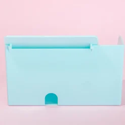 Sanrio Characters Sleepy Time Multipurpose Stand