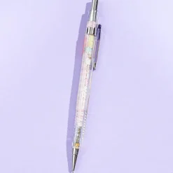 Sanrio Characters Sleepy Sharp Mechanical Pencil