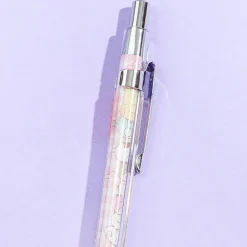 Sanrio Characters Sleepy Sharp Mechanical Pencil