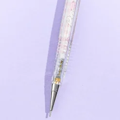 Sanrio Characters Sleepy Sharp Mechanical Pencil