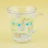 Sanrio Characters Sleepy Water Cup
