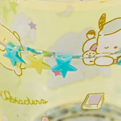 Sanrio Characters Sleepy Water Cup