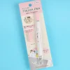 Sanrio Characters Sleepy Friends Stylus Ballpen