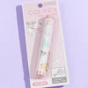 Sanrio Characters Slide Stick Scissors