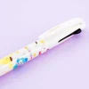 Sanrio Characters Smooth Two-Color Pen