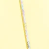 Sanrio Characters Soap Bubble 2B Hexagonal Pencil