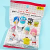 Sanrio Characters Sofvi Puppet Mascot