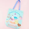 Sanrio Characters Special Ice Cream Shoulder Bag