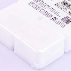 Sanrio Characters Sponge Set - 6pcs