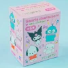 Sanrio Characters Squishy Charm