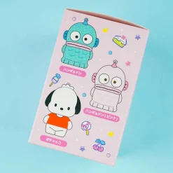 Sanrio Characters Squishy Charm