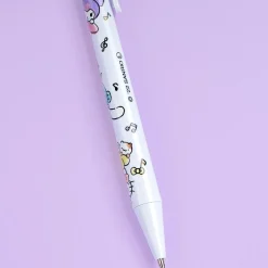 Sanrio Characters Stack of Friends Pen - Cinnamoroll