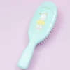 Sanrio Characters Stack Up Hairbrush