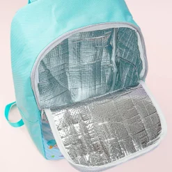 Sanrio Characters Star Catch Insulated Backpack