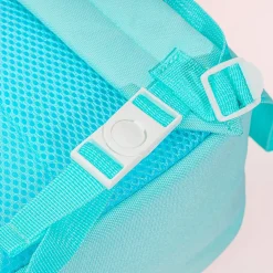 Sanrio Characters Star Catch Insulated Backpack