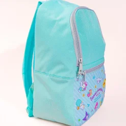 Sanrio Characters Star Catch Insulated Backpack